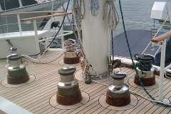 DECK_winches_4