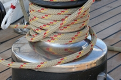 Deck_Winches_2