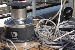 Deck_Winches_3